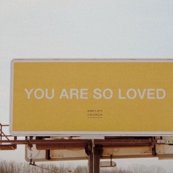 Meet Me - Picture 2 of 16